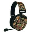 thumbnail image 1 of MightySkins SSAR9-Buck Camo Skin Compatible with SteelSeries Arctis 9 - Buck Camo, 1 of 3