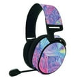 thumbnail image 1 of MightySkins SSAR9-Dreamy Reef Skin Compatible with SteelSeries Arctis 9 - Dreamy Reef, 1 of 3