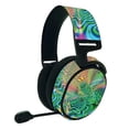 thumbnail image 1 of MightySkins SSAR9-Psychedelic Skin Compatible with SteelSeries Arctis 9 - Psychedelic, 1 of 3