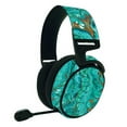 thumbnail image 1 of MightySkins SSAR9-Turquoise Ripple Skin Compatible with SteelSeries Arctis 9 - Turquoise Ripple, 1 of 3