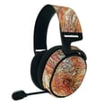 thumbnail image 1 of MightySkins SSAR9-Woodlands Skin Compatible with SteelSeries Arctis 9 - Woodlands, 1 of 3