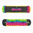 thumbnail image 1 of MightySkins SWT8-Tie Dye 2 Skin for Swagtron T8 Hoverboard - Tie Dye 2, 1 of 4