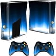 thumbnail image 1 of MightySkins Space Flight, Microsoft Xbox 360 S Slim System, 1 of 2