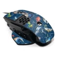 thumbnail image 1 of MightySkins THKE10M-Saltwater Compass Skin for Thermaltake eSports Level 10 M Gaming Mouse - Saltwater Compass, 1 of 1