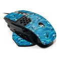 thumbnail image 1 of MightySkins THKE10MM-Dolphin Gang Skin Decal Wrap for Thermaltake ESports Level 10 M Gaming Mouse Sticker - Dolphin Gang, 1 of 4