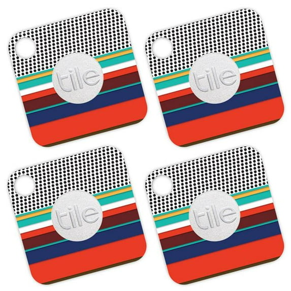 MightySkins TILEMATE-New Color Skin for Tile Mate - New Color