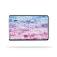 thumbnail image 1 of MightySkins TILESL-Candy Clouds Skin Decal Wrap for Tile Slim 2020 of Sticker - Candy Clouds, 1 of 3