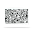 thumbnail image 1 of MightySkins TILESL-Laughing Skulls Skin for Tile Slim 2020 - Laughing Skulls, 1 of 3