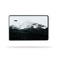 thumbnail image 1 of MightySkins TILESL-Mountain Waves Skin for Tile Slim 2020 - Mountain Waves, 1 of 3