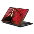 thumbnail image 1 of MightySkins UNLAPTOP-Anime Skin Decal Wrap for Universal Laptop - Anime, 1 of 4