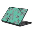 thumbnail image 1 of MightySkins UNLAPTOP-Cherry Blossom Tree Skin Decal Wrap for Universal Laptop - Cherry Blossom Tree, 1 of 4