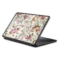 thumbnail image 1 of MightySkins UNLAPTOP-Floral Design Skin Decal Wrap for Universal 13 in. Screen Laptop Sticker - Floral Design, 1 of 4