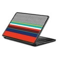 thumbnail image 1 of MightySkins UNLAPTOP12-New Color Skin Decal Wrap for Universal 12 in. Screen - New Color, 1 of 4