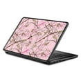 thumbnail image 1 of MightySkins UNLAPTOP15-Conceal Pink Skin Decal Wrap for Universal 15 in. Screen - Conceal Pink, 1 of 4