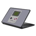 thumbnail image 1 of MightySkins UNLAPTOP15-Game Kid Skin for Universal 15 in. Screen - Game Kid, 1 of 4
