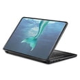 thumbnail image 1 of MightySkins UNLAPTOP17-Im Really A Mermaid Skin Decal Wrap for Universal 17 in. Screen - Im Really a Mermaid, 1 of 4
