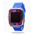 thumbnail image 1 of MightySkins VTKIDX-Glow Stars Skin for VTech Kidizoom Smartwatch DX Wrap Cover Sticker - Glow Stars, 1 of 4