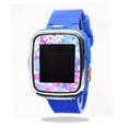 thumbnail image 1 of MightySkins VTKIDX-In Bloom Skin for VTech Kidizoom Smartwatch DX Wrap Cover Sticker - In Bloom, 1 of 4
