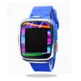 thumbnail image 1 of MightySkins VTKIDX-Light Waves Skin for VTech Kidizoom Smartwatch DX Wrap Cover Sticker - Light Waves, 1 of 4