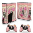thumbnail image 1 of MightySkins XBOX360S-Innocence Skin for Xbox 360 S Console - Innocence, 1 of 4