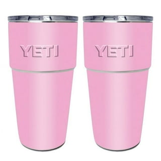 https://i5.walmartimages.com/seo/MightySkins-YEPINT16-Solid-Pink-Skin-Compatible-with-Yeti-Rambler-16-oz-Stackable-Pints-Solid-Pink-Pack-of-2_6bce2838-0054-4bca-bfaa-6f7974ebc6aa.ca6995e21b02efa5fa4793a35aac17af.jpeg?odnHeight=320&odnWidth=320&odnBg=FFFFFF