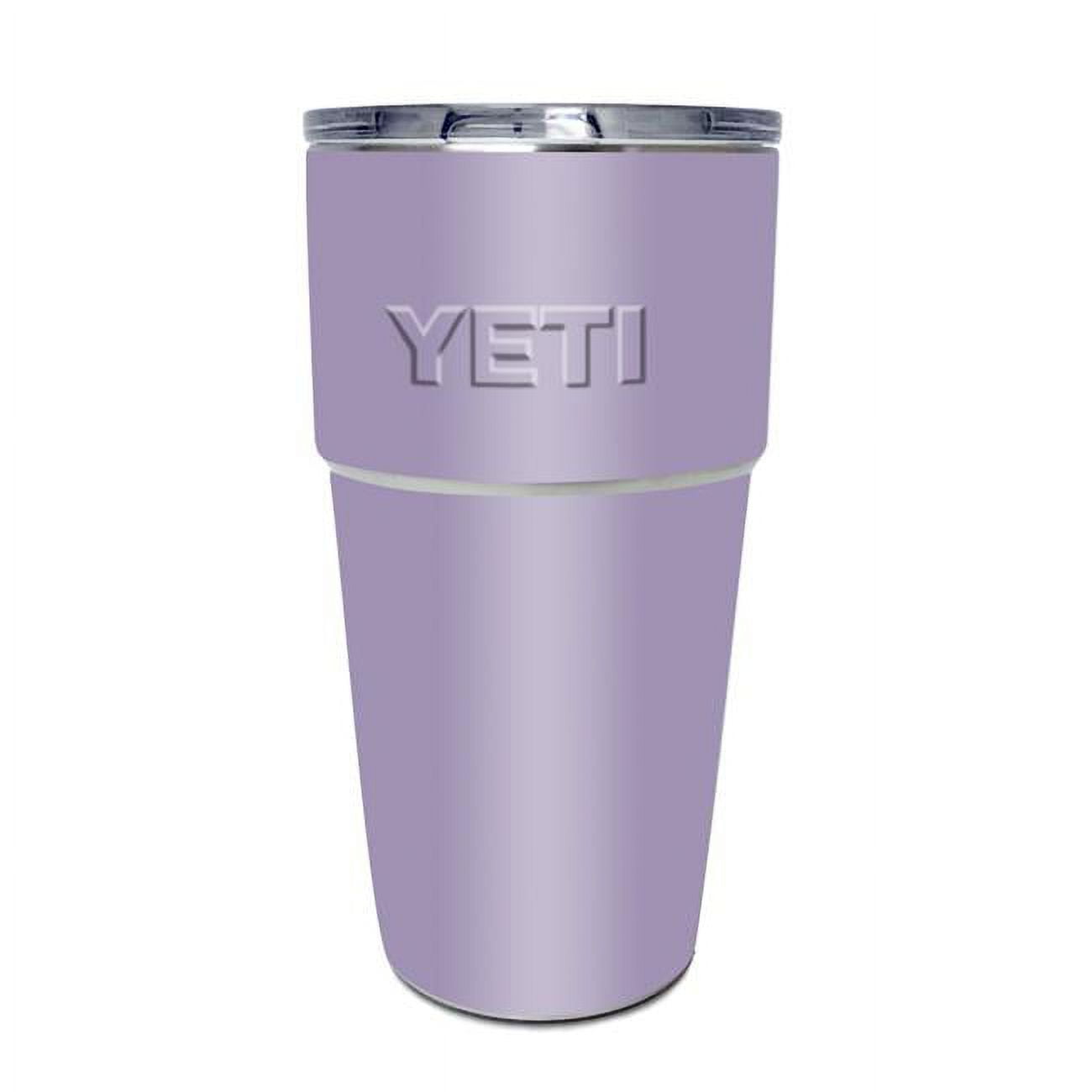 https://i5.walmartimages.com/seo/MightySkins-YEPINT16SI-Solid-Lavender-Skin-for-Yeti-Rambler-16-oz-Stackable-Cup-Solid-Lavender_5a617ff0-cc48-403c-adc8-ff032382be4a.118121a6c17e00f9d093fb9aa6f07d45.jpeg