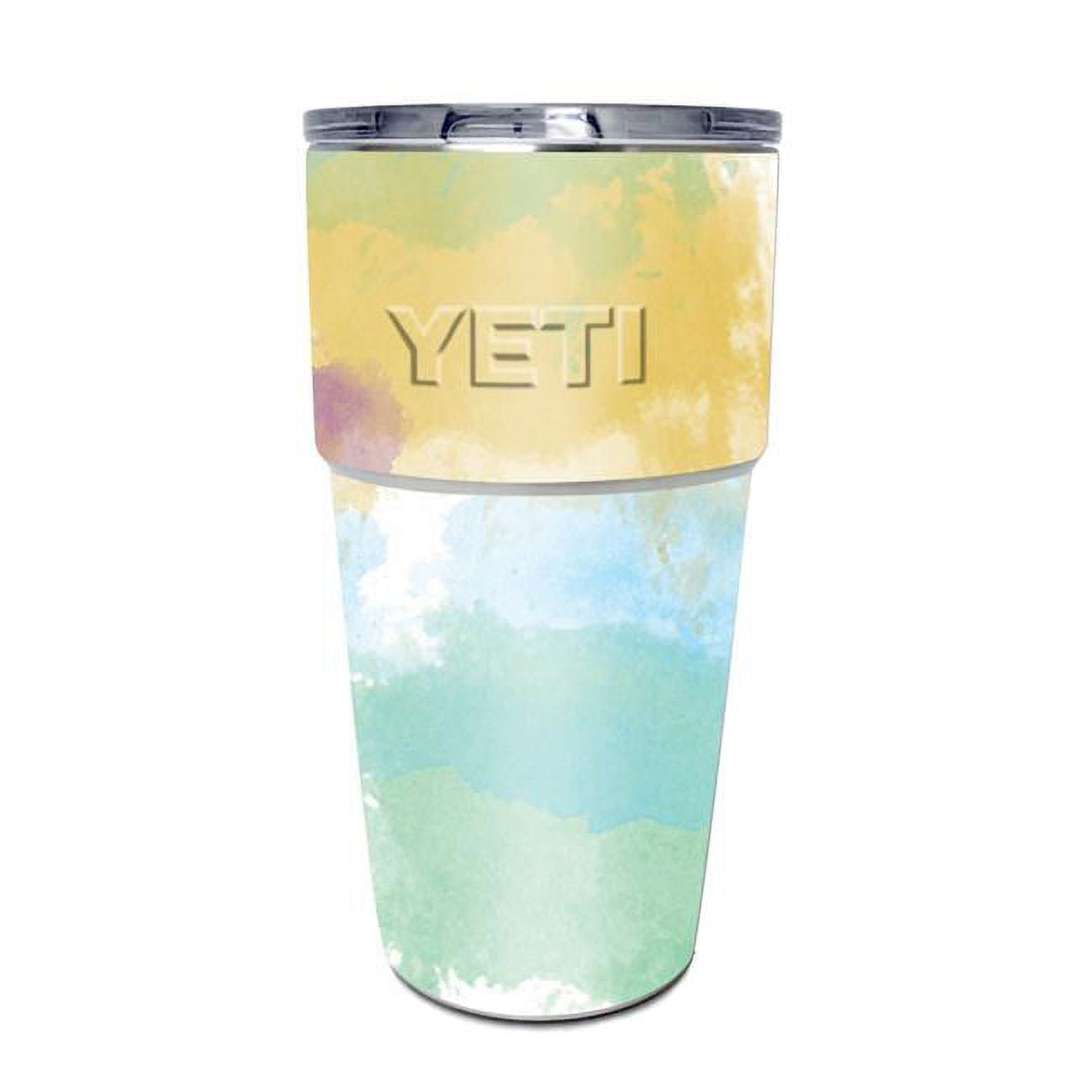 https://i5.walmartimages.com/seo/MightySkins-YEPINT16SI-Watercolor-White-Skin-for-Yeti-Rambler-16-oz-Stackable-Cup-Watercolor-White_3f885187-3fad-4186-8335-86b03c1c71aa.d4afe43d63276c0fbf0507d5431bed82.jpeg