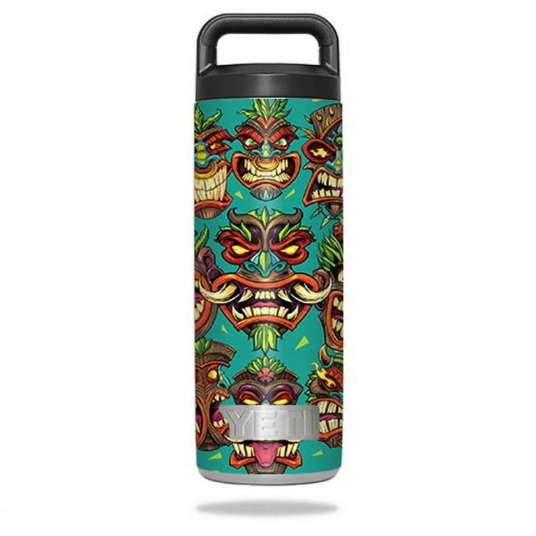 https://i5.walmartimages.com/seo/MightySkins-YERABOT18-Crazy-Tikis-Skin-for-Yeti-Rambler-18-oz-Bottle-Crazy-Tikis_8cc609fe-72f4-4517-9286-baa0ad9ff712.defd0faaf305742020121b9f0c88d384.jpeg?odnHeight=768&odnWidth=768&odnBg=FFFFFF