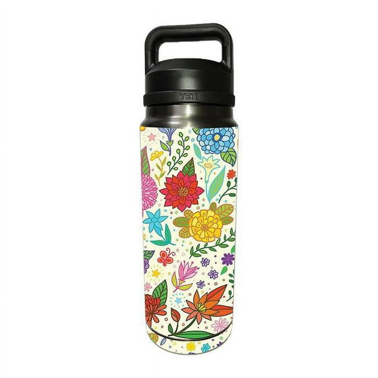 https://i5.walmartimages.com/seo/MightySkins-YERABOT26-Flower-Garden-Skin-Compatible-with-YETI-Rambler-26-oz-Bottle-Flower-Garden_e918c81c-6218-449d-8ff9-59704e398290.3ff998f1d5d3178d8d6b6844f7321211.jpeg?odnHeight=768&odnWidth=768&odnBg=FFFFFF