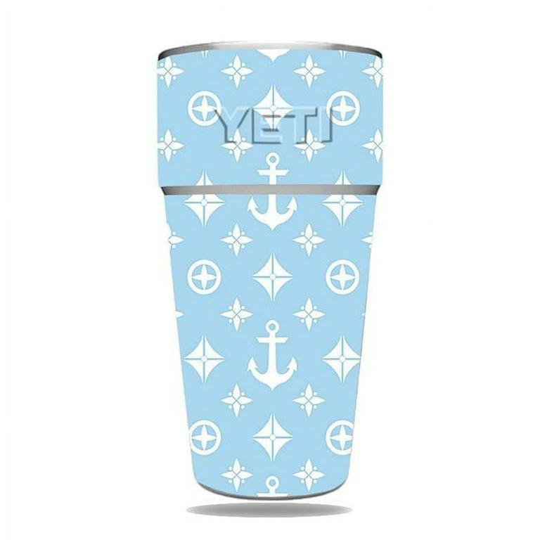 https://i5.walmartimages.com/seo/MightySkins-YERAM26SI-Baby-Blue-Designer-Skin-for-Yeti-Rambler-26-oz-Stackable-Cup-Baby-Blue-Designer_0b825ae4-1811-491d-8708-4e5b881a79c1.7fc793eac75c6992c4d831014e962fd4.jpeg?odnHeight=768&odnWidth=768&odnBg=FFFFFF