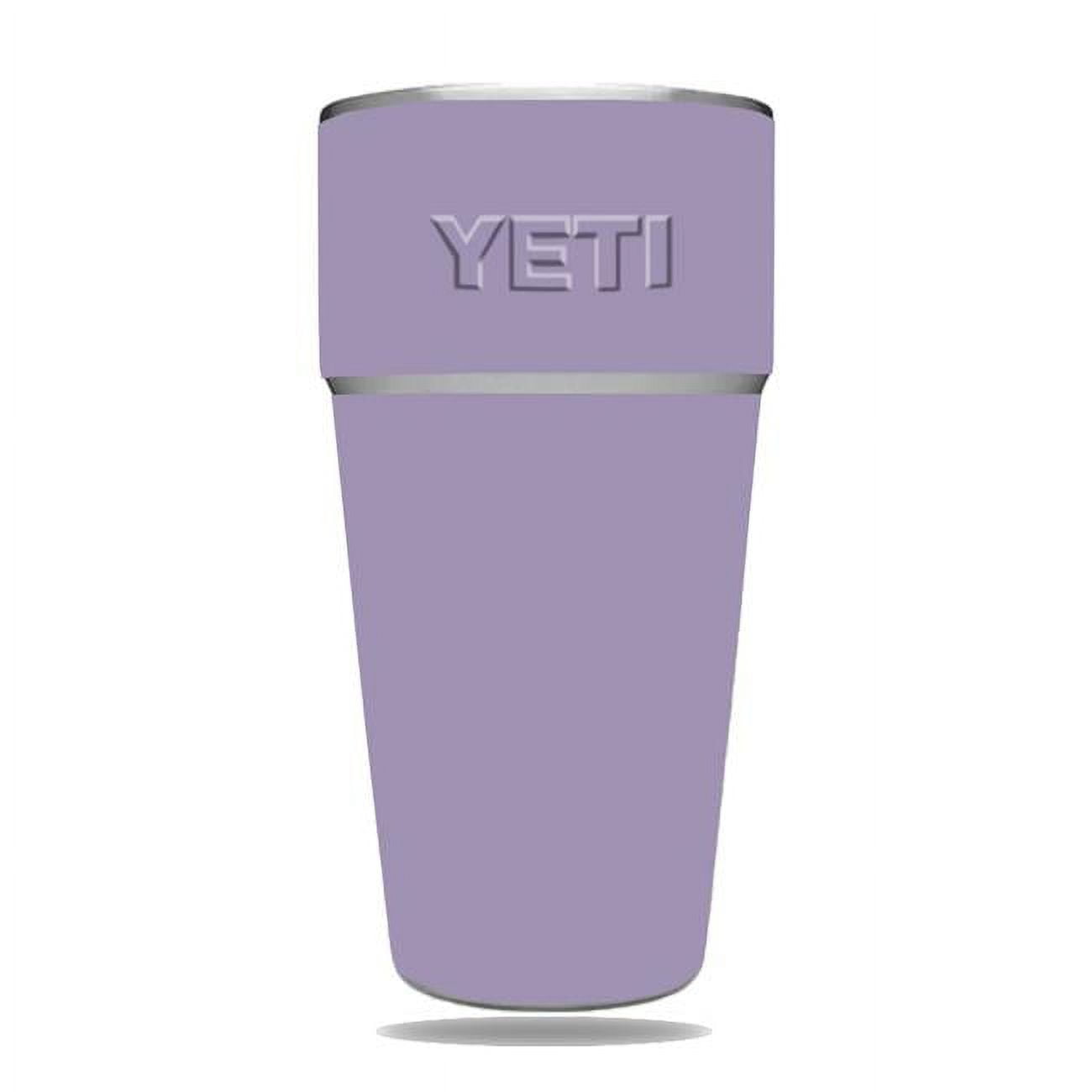 https://i5.walmartimages.com/seo/MightySkins-YERAM26SI-Solid-Lavender-Skin-for-Yeti-Rambler-26-oz-Stackable-Cup-Solid-Lavender_e8b878ec-0451-4ad7-be56-3cee44032c5b.263ccc633fe04933cec0e5224ab644a7.jpeg
