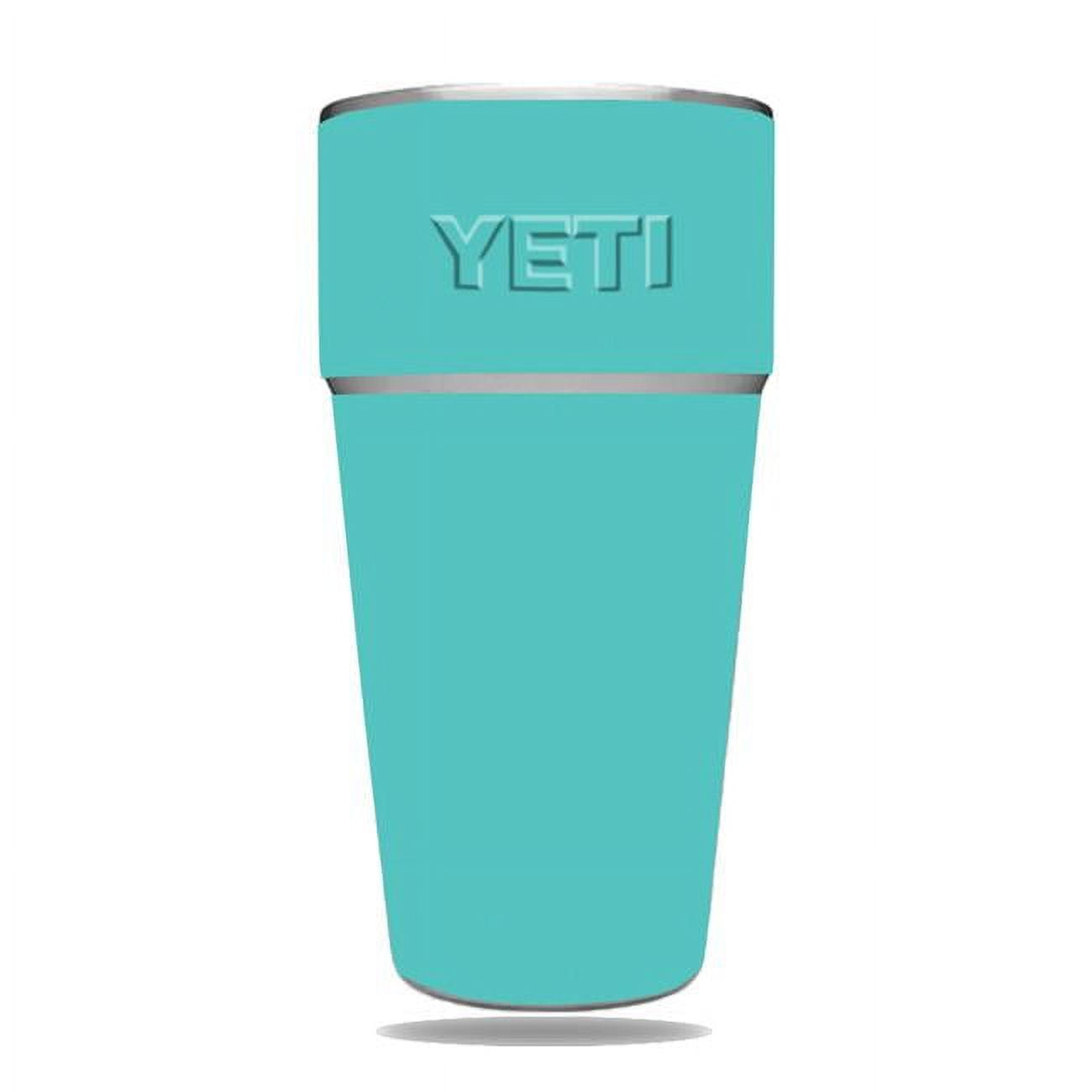 https://i5.walmartimages.com/seo/MightySkins-YERAM26SI-Solid-Turquoise-Skin-for-Yeti-Rambler-26-oz-Stackable-Cup-Solid-Turquoise_da70c5c1-5926-4fe3-923f-5c7fb789a4b8.37876c84f96a50e1c5044d48c942d7e7.jpeg