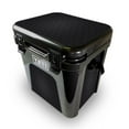 thumbnail image 1 of MightySkins YEROAD24-Glamorous Skin for Yeti Roadie 24 Hard Cooler - Glamorous, 1 of 3