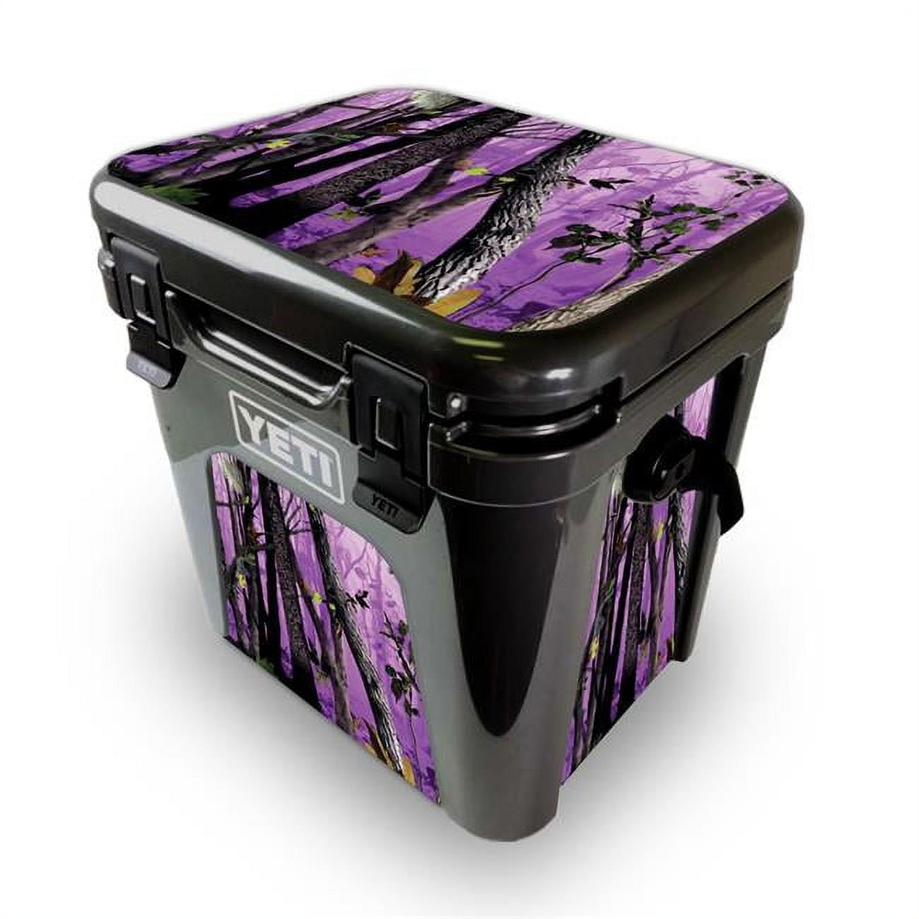 https://i5.walmartimages.com/seo/MightySkins-YEROAD24-Purple-Tree-Camo-Skin-for-Yeti-Roadie-24-Hard-Cooler-Purple-Tree-Camo_30775785-99b4-4920-8429-82e7239bed71.e06a10412069aa77a1bebe894bfff86f.jpeg