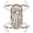 thumbnail image 1 of MightySkins ZEDOPO-Mc2 Pink Skin for Zerotech Dobby Pocket Drone - MC2 Pink, 1 of 4