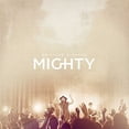 thumbnail image 1 of Mighty, 1 of 5