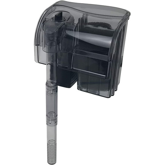 Mignon Hang-On Filter 240 Sevenports