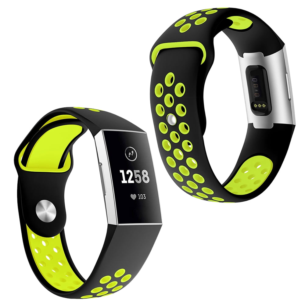 Replacement charge 3 band new arrivals