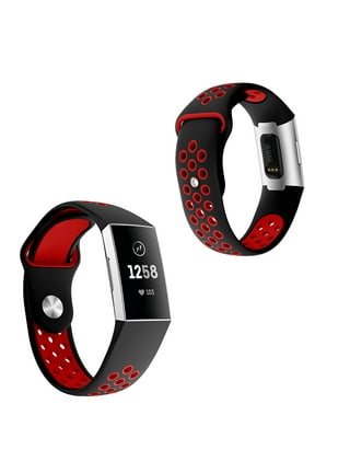 Walmart charge 3 bands sale