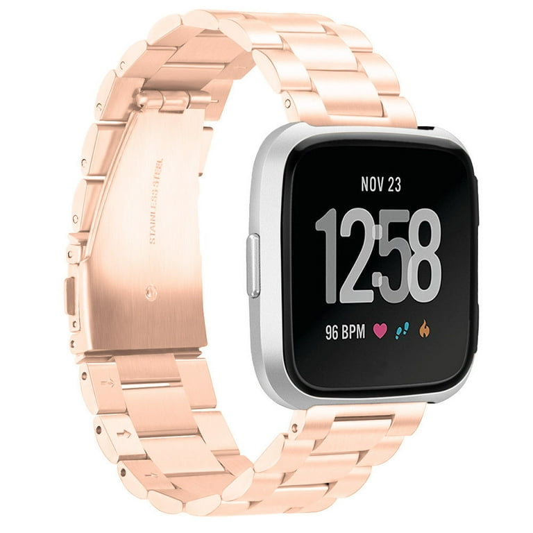 Custom fitbit versa bands hotsell