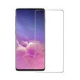 thumbnail image 1 of Mignova Galaxy S10e Screen Protector, 9H Hardness HD Transparent Anti-Fingerprint Anti-Scratch Tempered Glass Screen Protector Samsung Galaxy S10e/S10 Lite 5.8-inch Tablet 2019 Released, 1 of 7