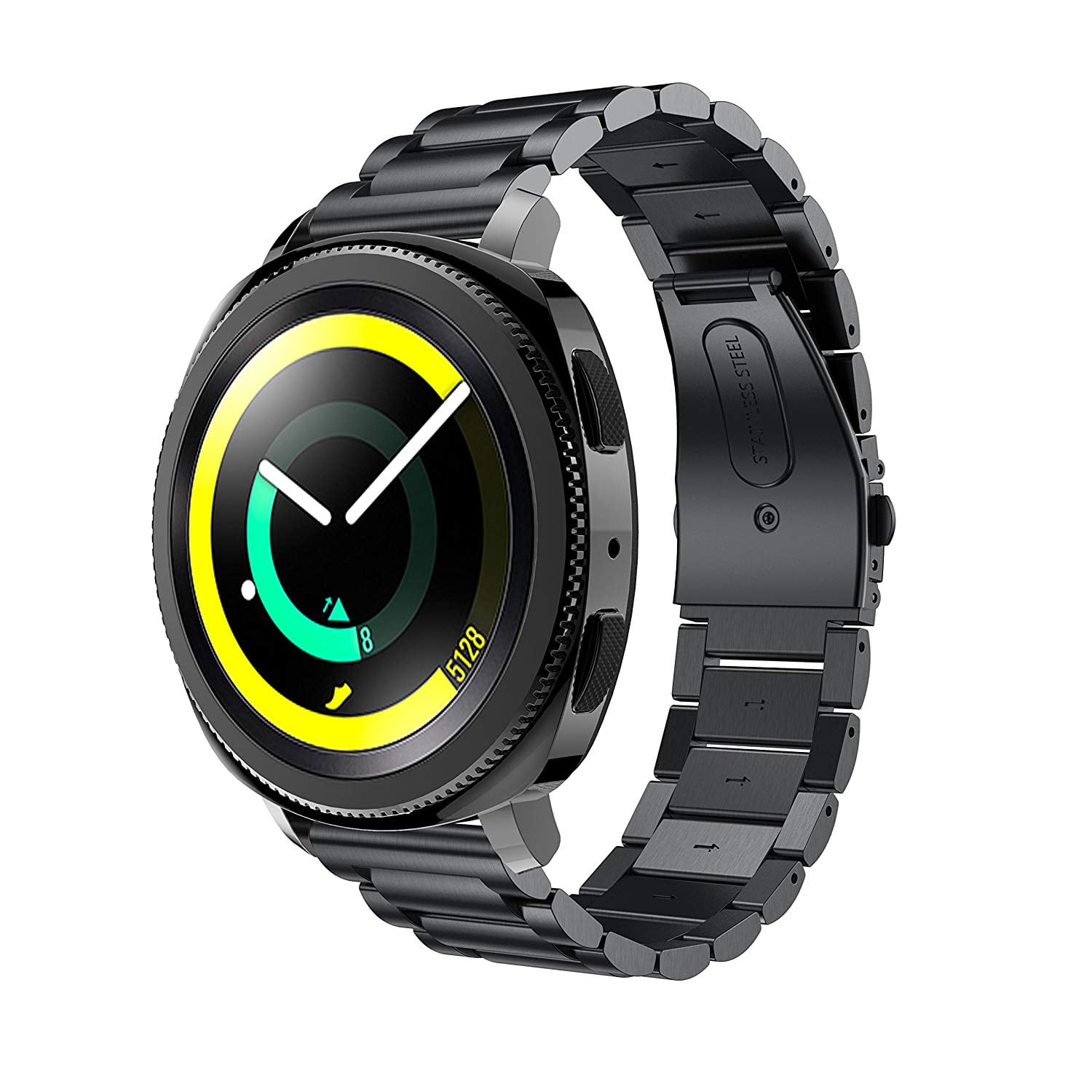 Bracelet gear s2 shops original