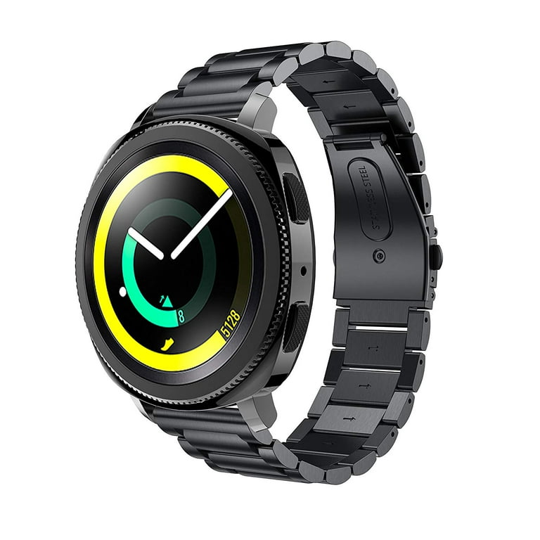 Samsung orders gear sm r600