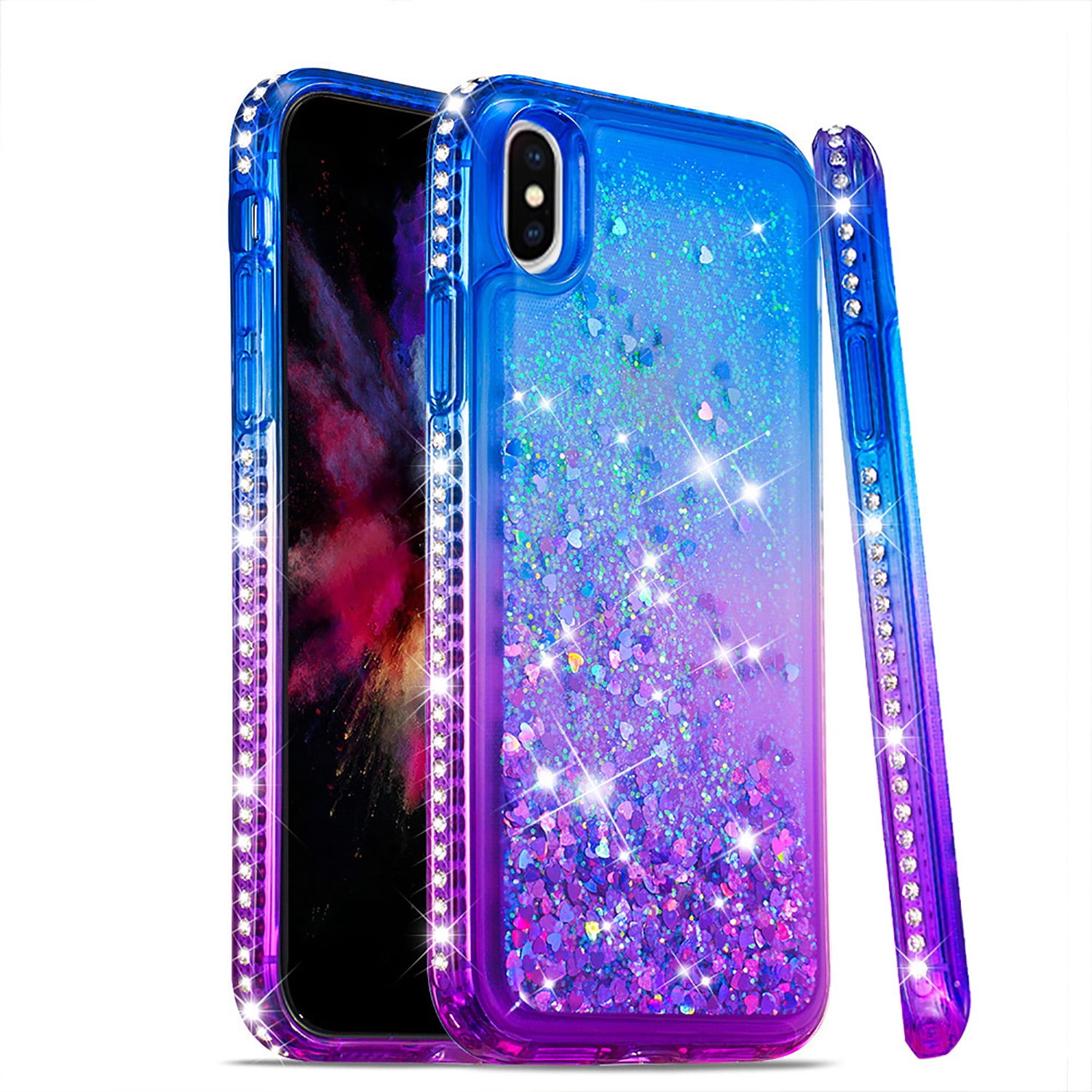 Mignova-iPhone-XS-Max-Flash-