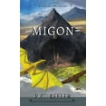 thumbnail image 1 of Migon, (Paperback), 1 of 1