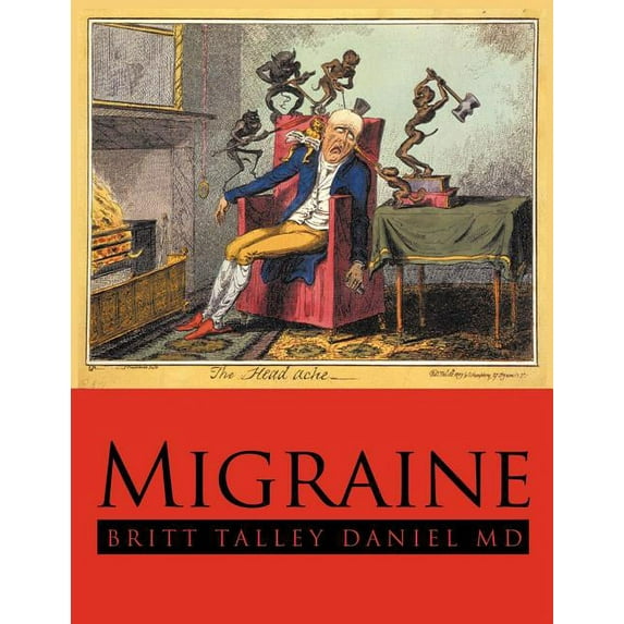 Migraine