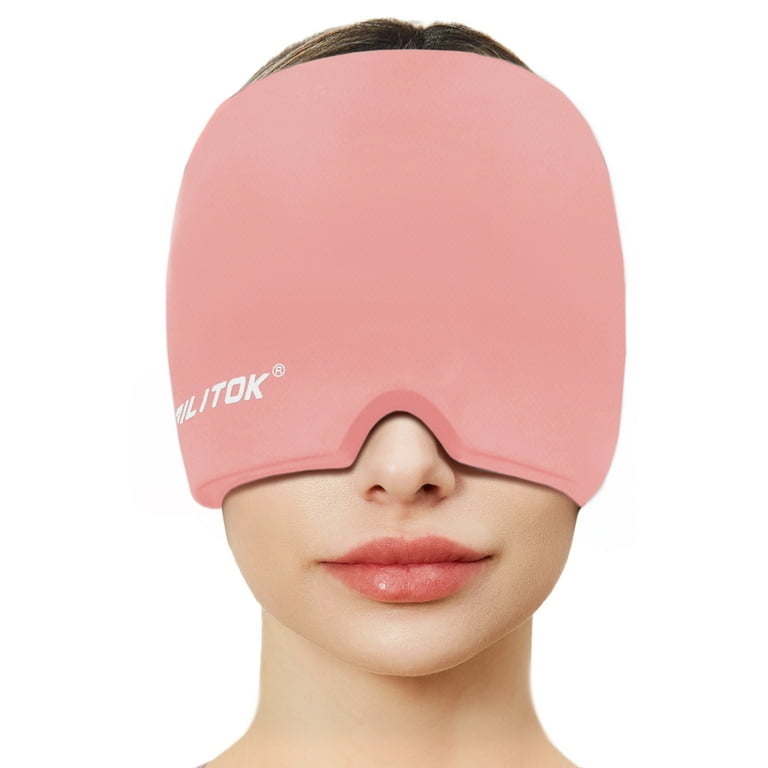 https://i5.walmartimages.com/seo/Migraine-Relief-Gel-Ice-Head-Wrap-Hot-and-Cold-Therapy-Headache-Relief-Hat-Migraine-Cap-for-Puffy-Eyes-Sinus-Tension-and-Stress-Relief-pink_05279142-fbe7-473a-879d-0e0948df74ba.c8436f419b7fdbb67e935670f0287822.jpeg?odnHeight=768&odnWidth=768&odnBg=FFFFFF