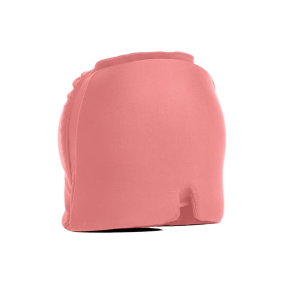 Migraine Relief Head Wrap (Hot/Cold Therapy)