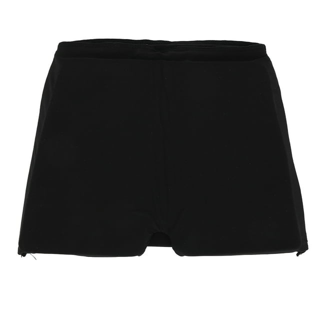 Migraine Relief Ice Head Wrap Gel Cold Therapy Headache Relief Head for