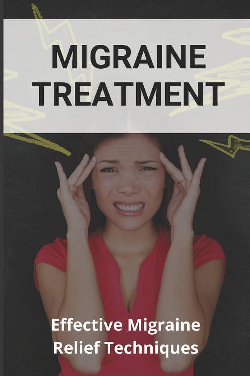 Migraine Treatment Effective Migraine Relief Techniques Get Rid Of Migraine Feet In Water